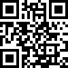 https://tazenews.com/x4Bps