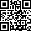 https://tazenews.com/x4LdL