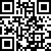 https://tazenews.com/x5FLv
