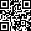 https://tazenews.com/xsFX