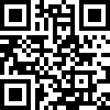 https://tazenews.com/x4cdp