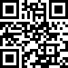 https://tazenews.com/x5mHk