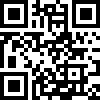https://tazenews.com/x6cPm