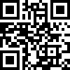 https://tazenews.com/x5Rnr