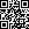 https://tazenews.com/xhHY
