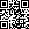 https://tazenews.com/xks4