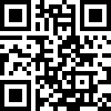https://tazenews.com/x6j7w