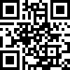 https://tazenews.com/x4bBn
