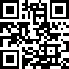 https://tazenews.com/x6gmD