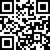 https://tazenews.com/x3VMR