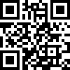 https://tazenews.com/x3jpS