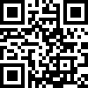https://tazenews.com/xhNw