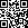 https://tazenews.com/x49rK
