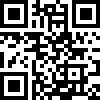https://tazenews.com/x3qgc