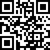 https://tazenews.com/x4PN4