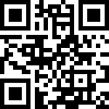 https://tazenews.com/x4Xzt