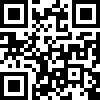 https://tazenews.com/x3jtB