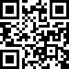 https://tazenews.com/x5cWy