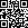 https://tazenews.com/x3kNX