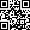 https://tazenews.com/xJwL