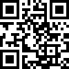 https://tazenews.com/xmLQ