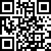https://tazenews.com/x6bKn