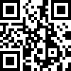 https://tazenews.com/x6phC