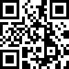 https://tazenews.com/x5yht