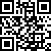 https://tazenews.com/x6fVB