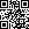 https://tazenews.com/x5fXy