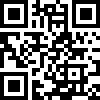 https://tazenews.com/x58Fw