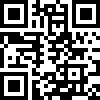 https://tazenews.com/x6mDF