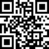https://tazenews.com/x3Dbn