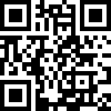 https://tazenews.com/x5xpq