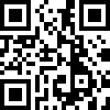 https://tazenews.com/x6cQS