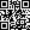 https://tazenews.com/x3wPX