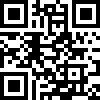 https://tazenews.com/x6kM6
