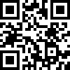https://tazenews.com/xfTS