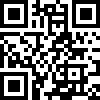 https://tazenews.com/x5xvV