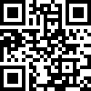 https://tazenews.com/x5DcH