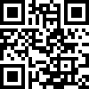 https://tazenews.com/x43Kw