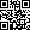 https://tazenews.com/x5KLD