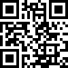https://tazenews.com/x4GgQ