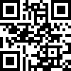 https://tazenews.com/x54Nv