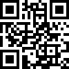 https://tazenews.com/x5r2p