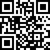 https://tazenews.com/x6cS3