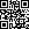 https://tazenews.com/x5PLn
