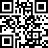 https://tazenews.com/x5PCQ