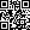 https://tazenews.com/x58xT