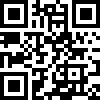 https://tazenews.com/x5vWK